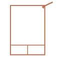 Icon Ingenieurdienstleistungen – Technische Zeichnung