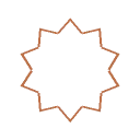 Icon Maschinenbau – mechanische Bearbeitung