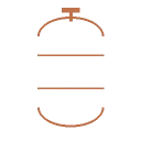 Icon Behälterbau – Druckbehälter