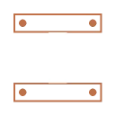 Icon Stahlbau – I-Träger