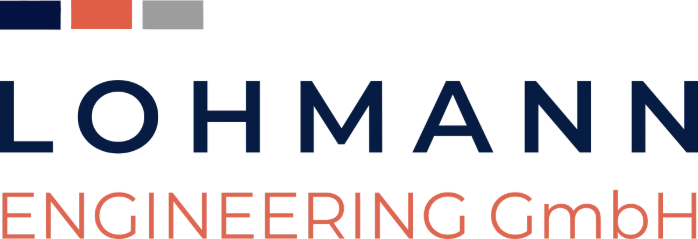 Lohmann Engineering GmbH